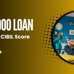 ₹50,000 Loan Without CIBIL Score – How to Get