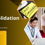 debt consolidation loan