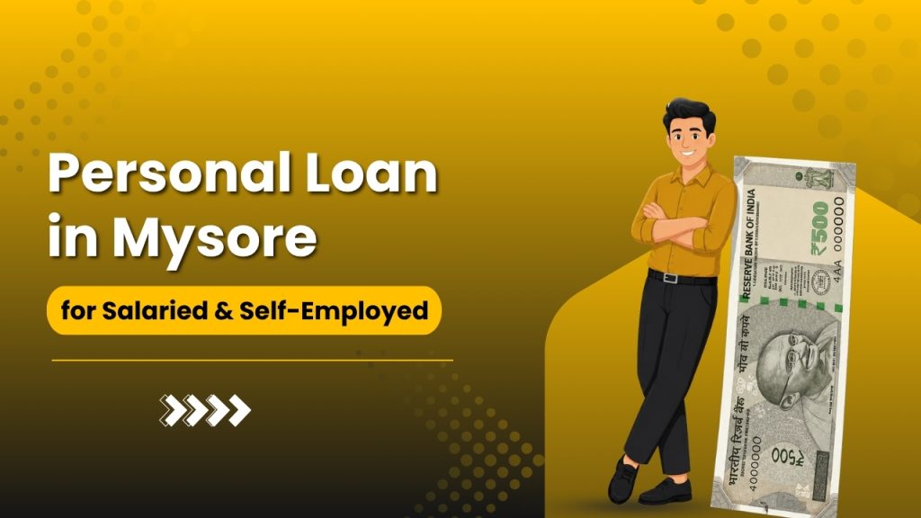 personal-loan-in-mysore